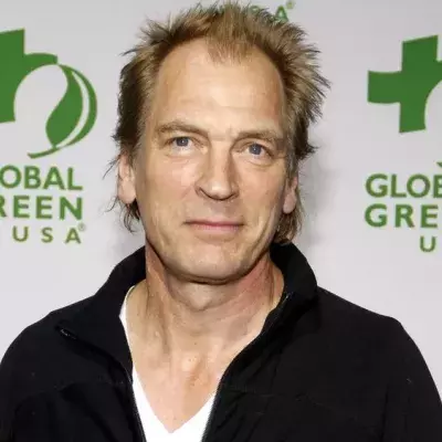 Julian Sands: Die Todesursache kann nicht geklärt werden