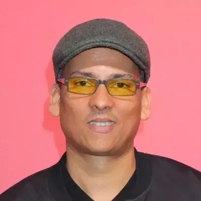 Xavier Naidoo soll in Österreich einen Autounfall verursacht haben