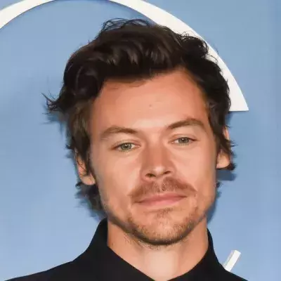 Harry Styles: Bewegende Rede zum Finale seiner Welt-Tournee