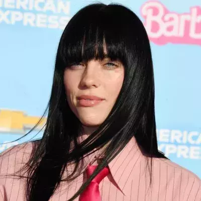 Sängerin Billie Eilish trauert um ihre "lebenslange, beste Freundin"