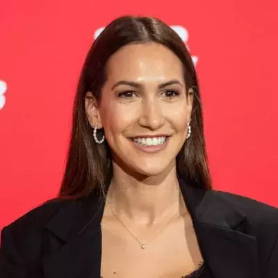 Ex-"Bachelor"-Siegerin Clea-Lacy Juhn ist verlobt