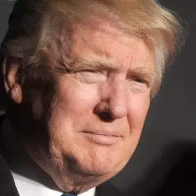 Prozess gegen Donald Trump soll im Mai 2024 beginnen