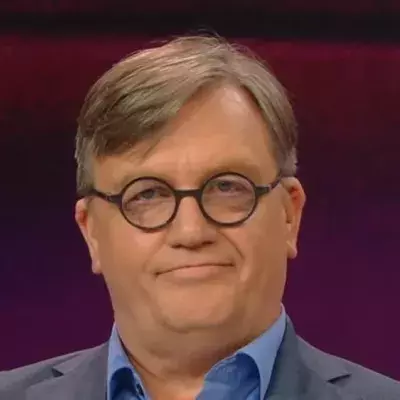 Hape Kerkeling beklagt "homophobe Atmosphäre"