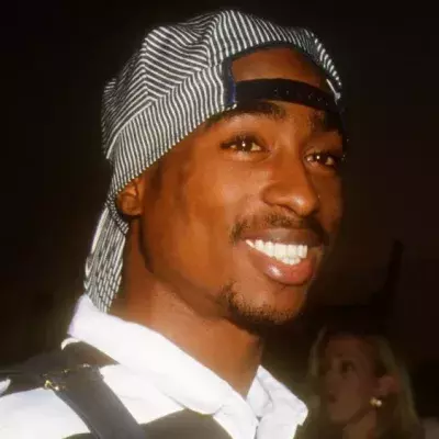 Wird der Mord an Tupac Shakur doch noch aufgeklärt?