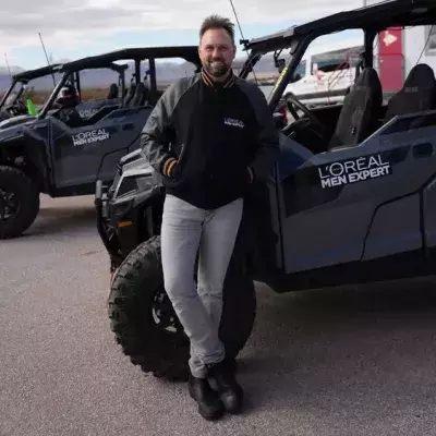 Steven Gätjen: Diesem Team drückt er beim Super Bowl die Daumen
