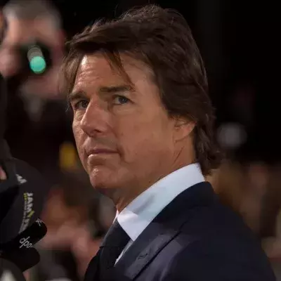 Tom Cruise: "Mission: Impossible" bleibt hinter den Erwartungen zurück