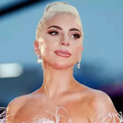 Lady Gaga muss keinen Finderlohn an Komplizin der Hundediebe zahlen