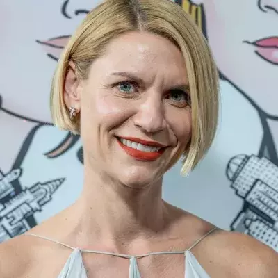 Claire Danes: Ihr drittes Kind mit Hugh Dancy ist da