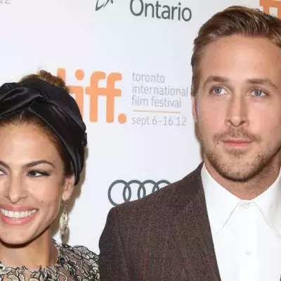 Ryan Gosling: Süßes Kompliment für Partnerin Eva Mendes