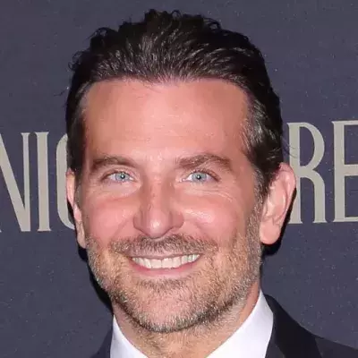 Bradley Cooper hatte Angst vor seiner "Sex and the City"-Rolle