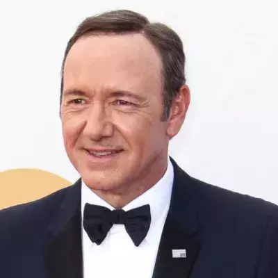 Kevin Spacey: Letzter Zeuge beschreibt mutmaßlichen Übergriff