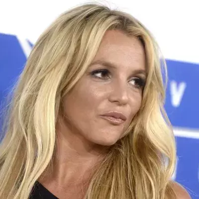 Britney Spears: Keine Anklage nach angeblichem Schlag ins Gesicht