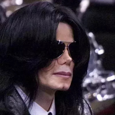 Sony erwirbt offenbar Hälfte des Musikkatalogs von Michael Jackson