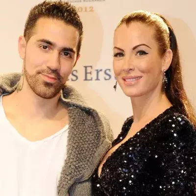 Anna-Maria und Bushido: "Wir werden kein neuntes Baby haben!"