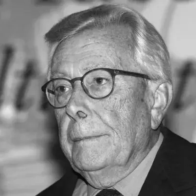 Italiens Ex-Ministerpräsident Arnaldo Forlani gestorben