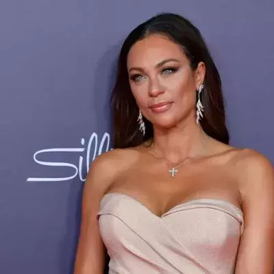Sharlely Becker spricht in neuer Doku offen über ihre Gefühle