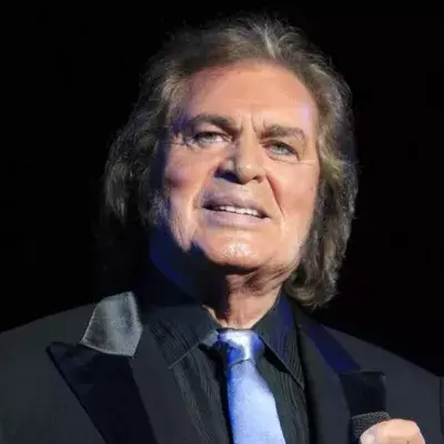 Engelbert könnte ältester Musiker auf Glastonbury Festival werden