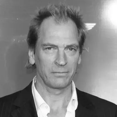 Traurige Gewissheit: Britischer Schauspieler Julian Sands ist tot