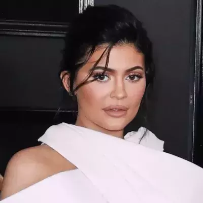 Nicht nur Kylie Jenner: Diese Stars änderten die Namen ihrer Kinder