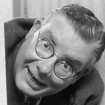 Britischer Regisseur Malcolm Mowbray mit 74 Jahren verstorben