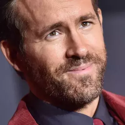 Ryan Reynolds steigt bei Formel-1-Team ein