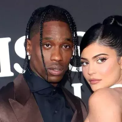 Kylie Jenner und Travis Scott: Vorerst kein Liebes-Comeback in Sicht