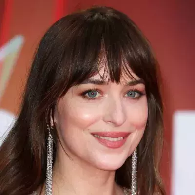 Dakota Johnson spricht über die "schlimmste Zeit meines Lebens"