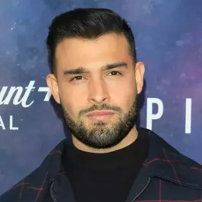 Sam Asghari: So denkt er jetzt über die Beziehung mit Britney Spears