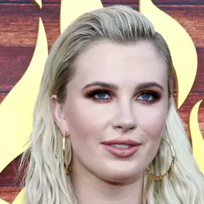 Ireland Baldwin: Neue Fotos ihrer kleinen Tochter
