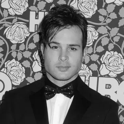 Seifenoper-Star Cody Longo: Todesursache steht fest