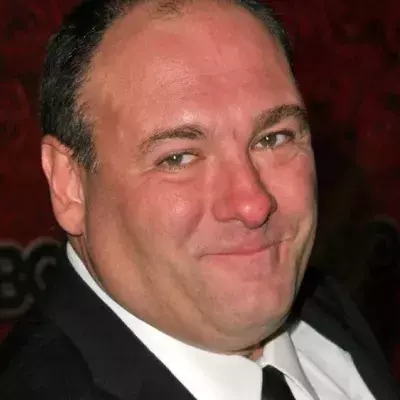 "Für immer dankbar: "Soprano"-Stars erinnern an James Gandolfini