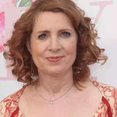 Nach Krankheit: Monica Lierhaus feiert Comeback im TV