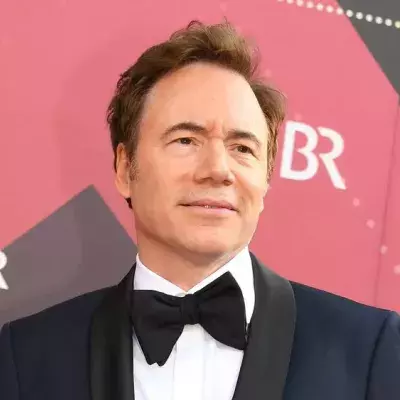 Bayerischer Filmpreis: Ehrenpreis für Michael Bully Herbig