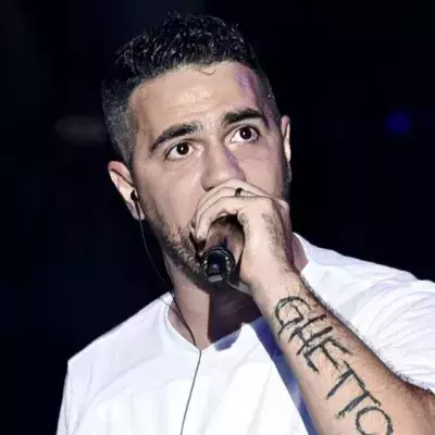 Rätselraten um Bushidos Comeback-Album