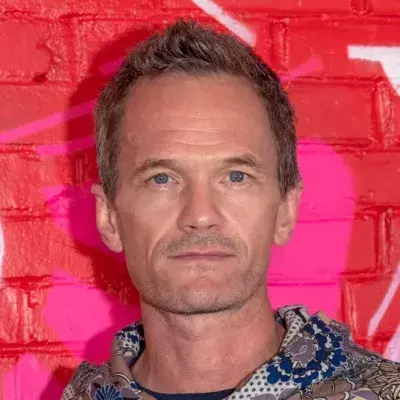 Barney und so viel mehr: Sitcom-Ikone Neil Patrick Harris wird 50