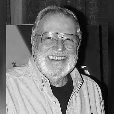 John Romita Sr.: Marvel-Ikone ist mit 93 Jahren verstorben