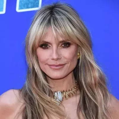 Heidi Klum: Darum hat sie die Instagram-Kommentare deaktiviert