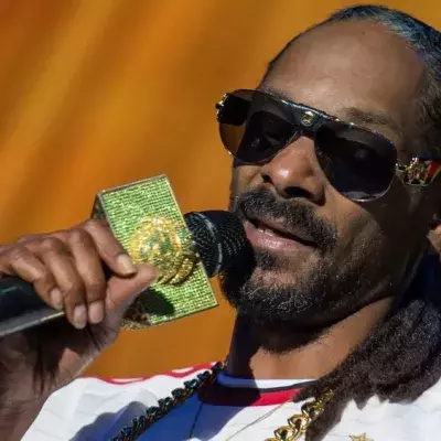 Snoop Dogg wird nicht neuer Besitzer des NHL-Teams Ottawa Senators