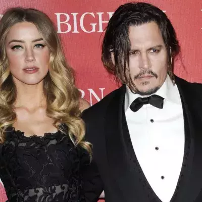 Keine Schulden mehr: Amber Heard zahlt eine Million an Johnny Depp