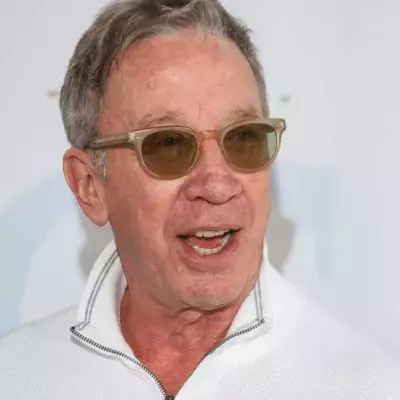 Hör mal, wer da feiert! Tim Allen wird 70 Jahre alt