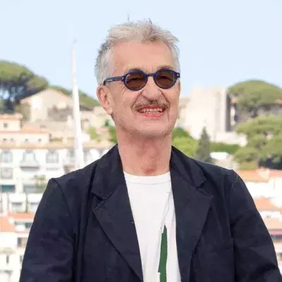 Wim Wenders wird mit Lumière Award 2023 ausgezeichnet
