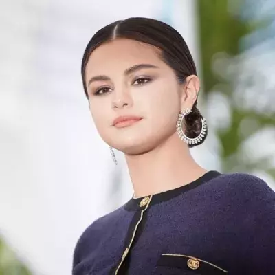 Vergeben oder Single? Selena Gomez verrät, ob sie einen Partner hat