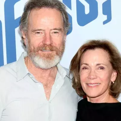 "Breaking Bad"-Star Bryan Cranston: Das ist sein Plan für die Rente
