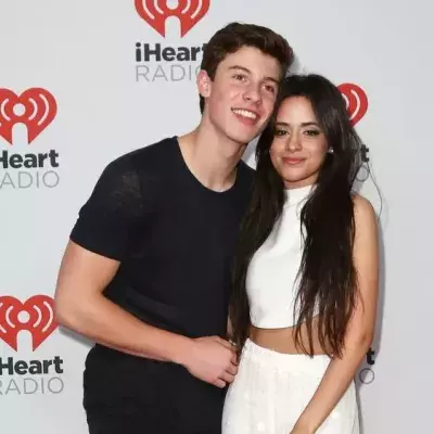 Shawn Mendes und Camila Cabello: Erneute Trennung?