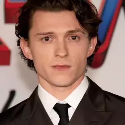 "Gebrochen": Spider-Man-Darsteller Tom Holland benötigt Auszeit