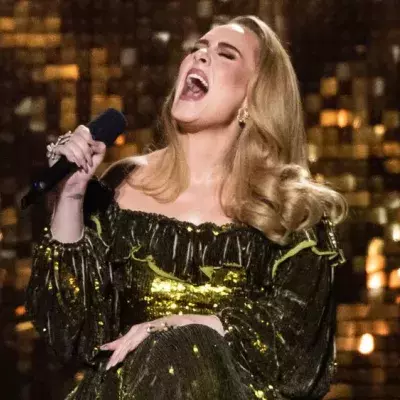 Mega-Konzerte in München: So kommen Fans an Adele-Tickets
