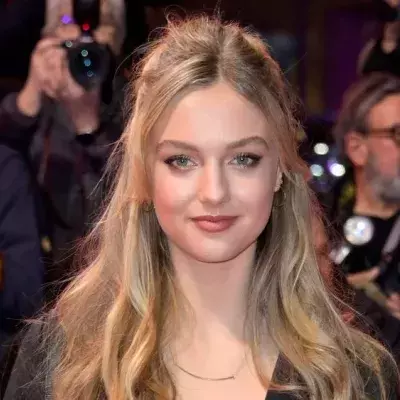 "Lieblingsmensch" und "Bonustochter": Süße Glückwünsche für Lilly Krug