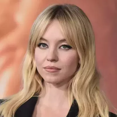 Nicht nur Fans: So reagierte Sydney Sweeneys Familie auf "Euphoria"