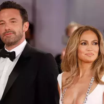 Jennifer Lopez und Ben Affleck: Weiteres Liebesnest in Beverly Hills