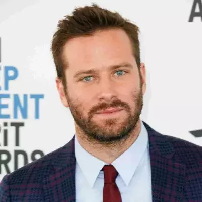 Nach Missbrauchsvorwürfen: Keine Anklage gegen Armie Hammer
